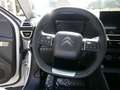 Citroen C4 X PureTech 100 Stop&Start FEEL Weiß - thumbnail 11