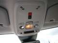 Citroen C4 X PureTech 100 Stop&Start FEEL Weiß - thumbnail 13