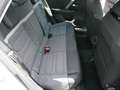 Citroen C4 X PureTech 100 Stop&Start FEEL Weiß - thumbnail 7