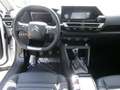 Citroen C4 X PureTech 100 Stop&Start FEEL Weiß - thumbnail 5
