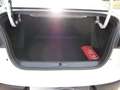 Citroen C4 X PureTech 100 Stop&Start FEEL Weiß - thumbnail 16