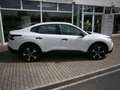 Citroen C4 X PureTech 100 Stop&Start FEEL Weiß - thumbnail 2