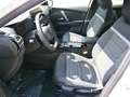 Citroen C4 X PureTech 100 Stop&Start FEEL Weiß - thumbnail 6