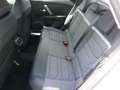 Citroen C4 X PureTech 100 Stop&Start FEEL Weiß - thumbnail 8