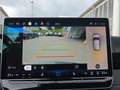 Volkswagen Tiguan R-LINE 2.0 TDI LED+NAVI+AHK+RFK+ACC+SHZ Schwarz - thumbnail 17