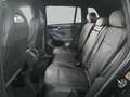 Volkswagen Tiguan R-LINE 2.0 TDI LED+NAVI+AHK+RFK+ACC+SHZ Schwarz - thumbnail 10