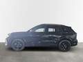 Volkswagen Tiguan R-LINE 2.0 TDI LED+NAVI+AHK+RFK+ACC+SHZ Schwarz - thumbnail 3