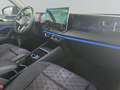 Volkswagen Tiguan R-LINE 2.0 TDI LED+NAVI+AHK+RFK+ACC+SHZ Schwarz - thumbnail 15