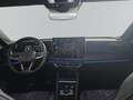 Volkswagen Tiguan R-LINE 2.0 TDI LED+NAVI+AHK+RFK+ACC+SHZ Schwarz - thumbnail 12
