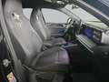 Volkswagen Tiguan R-LINE 2.0 TDI LED+NAVI+AHK+RFK+ACC+SHZ Schwarz - thumbnail 11