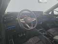 Volkswagen Tiguan R-LINE 2.0 TDI LED+NAVI+AHK+RFK+ACC+SHZ Schwarz - thumbnail 9
