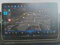 Volkswagen Tiguan R-LINE 2.0 TDI LED+NAVI+AHK+RFK+ACC+SHZ Schwarz - thumbnail 13