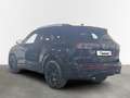 Volkswagen Tiguan R-LINE 2.0 TDI LED+NAVI+AHK+RFK+ACC+SHZ Schwarz - thumbnail 4