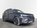 Volkswagen Tiguan R-LINE 2.0 TDI LED+NAVI+AHK+RFK+ACC+SHZ Schwarz - thumbnail 5