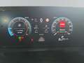 Volkswagen Tiguan R-LINE 2.0 TDI LED+NAVI+AHK+RFK+ACC+SHZ Schwarz - thumbnail 16