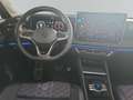Volkswagen Tiguan R-LINE 2.0 TDI LED+NAVI+AHK+RFK+ACC+SHZ Schwarz - thumbnail 14