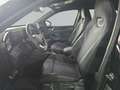 Volkswagen Tiguan R-LINE 2.0 TDI LED+NAVI+AHK+RFK+ACC+SHZ Schwarz - thumbnail 8