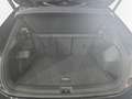 Volkswagen Tiguan R-LINE 2.0 TDI LED+NAVI+AHK+RFK+ACC+SHZ Schwarz - thumbnail 7