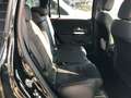 Mercedes-Benz GLB 200 180D 116 CV 8G-DCT AMG LINE Negro - thumbnail 4