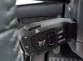 Peugeot 2008 PureTech 100 S&S Allure 6-Gang-Manuell Benzin Schwarz - thumbnail 8