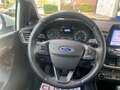 Ford Fiesta 1.0 EcoBoost Titanium AUTOMAAT,NAVI,ANDROID,PDC Wit - thumbnail 15