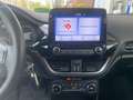 Ford Fiesta 1.0 EcoBoost Titanium AUTOMAAT,NAVI,ANDROID,PDC Wit - thumbnail 18