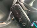 Ford Fiesta 1.0 EcoBoost Titanium AUTOMAAT,NAVI,ANDROID,PDC Wit - thumbnail 23