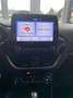 Ford Fiesta 1.0 EcoBoost Titanium AUTOMAAT,NAVI,ANDROID,PDC Wit - thumbnail 26