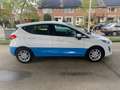 Ford Fiesta 1.0 EcoBoost Titanium AUTOMAAT,NAVI,ANDROID,PDC Wit - thumbnail 6