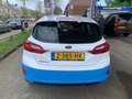Ford Fiesta 1.0 EcoBoost Titanium AUTOMAAT,NAVI,ANDROID,PDC Wit - thumbnail 10