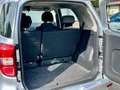 Daihatsu Terios 1.5 Top,KLIMA,ALU,ALLRAD Argent - thumbnail 7