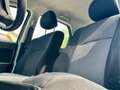 Daihatsu Terios 1.5 Top,KLIMA,ALU,ALLRAD Argent - thumbnail 10
