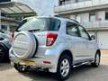 Daihatsu Terios 1.5 Top,KLIMA,ALU,ALLRAD Argent - thumbnail 8