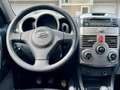 Daihatsu Terios 1.5 Top,KLIMA,ALU,ALLRAD Argent - thumbnail 11