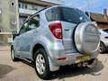 Daihatsu Terios 1.5 Top,KLIMA,ALU,ALLRAD Argent - thumbnail 5