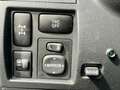 Daihatsu Terios 1.5 Top,KLIMA,ALU,ALLRAD Argent - thumbnail 12