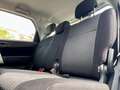 Daihatsu Terios 1.5 Top,KLIMA,ALU,ALLRAD Argent - thumbnail 9