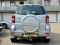 Daihatsu Terios 1.5 Top,KLIMA,ALU,ALLRAD Argent - thumbnail 6