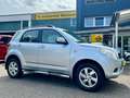 Daihatsu Terios 1.5 Top,KLIMA,ALU,ALLRAD Argent - thumbnail 1