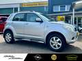 Daihatsu Terios 1.5 Top,KLIMA,ALU,ALLRAD Zilver - thumbnail 1