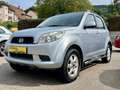 Daihatsu Terios 1.5 Top,KLIMA,ALU,ALLRAD Argent - thumbnail 4