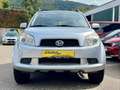 Daihatsu Terios 1.5 Top,KLIMA,ALU,ALLRAD Argent - thumbnail 3