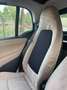 smart forTwo 1.0 mhd Passion 71cv - thumbnail 15