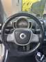 smart forTwo 1.0 mhd Passion 71cv - thumbnail 10