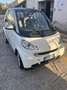 smart forTwo 1.0 mhd Passion 71cv - thumbnail 6