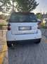 smart forTwo 1.0 mhd Passion 71cv - thumbnail 9