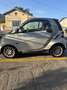 smart forTwo 1.0 mhd Passion 71cv - thumbnail 11