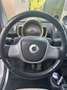 smart forTwo 1.0 mhd Passion 71cv - thumbnail 14