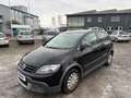 Volkswagen Cross Golf CrossGolf AUTOMATIK-MOTOR KONTROLL LEUCHTE AKTIV - Чорний - thumbnail 3