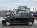 Volkswagen Cross Golf CrossGolf AUTOMATIK-MOTOR KONTROLL LEUCHTE AKTIV - Чорний - thumbnail 4